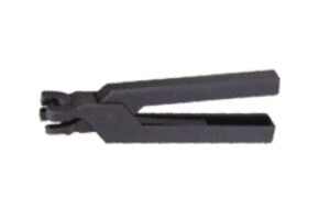 Narzędzie mocujące Optimum 1/2'' (3356810)