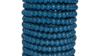 Rura łącząca bębna na wąż Optimum 15 m 1/2" (3356811)