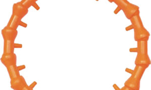 Dysze okrągłe Optimum 1/2'' (3356812)