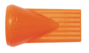 Dysza płaska Optimum 5 otworów 1/2 " (3356820)