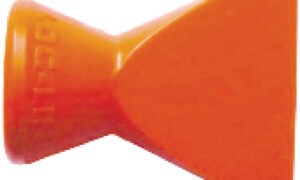 Dysza płaska Optimum 1/4" (3356714)