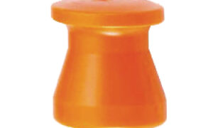 NASADKA Optimum 1/4'' (3356718)