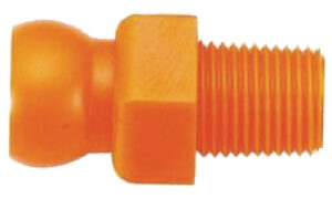 Złącze Optimum RP 1/2'' - 1/2'' (3356816)