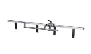 System cięcia i pomiaru długości Optimum LMS 2M (2,300 mm) (3383842)