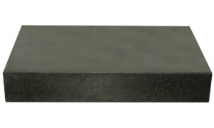 Płyta pomiarowa i testowa Optimum   (3385060)