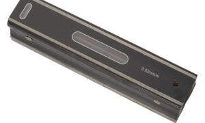 Poziomica maszynowa Optimum   (3385064)