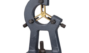 Stałe, stabilne oparcie Optimum do TU 2807 / TU 2807V (3441415)