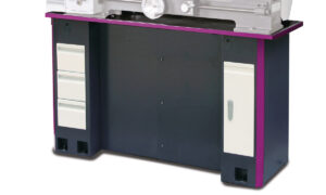 Podbudowa Optimum  MST 1 (3440409)