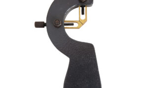 Podpórka stabilizująca Optimum Ø maks. 56 mm (3441410)