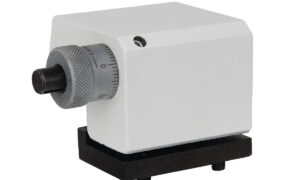 Ogranicznik pozycji Optimum Mikro (3441475)