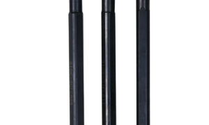 Zestaw do toczenia wewnętrznego Optimum 10 mm (3441640)