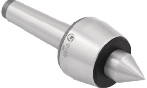 Obrotowy punkt centrujący Optimum MT 3 (3451003)