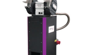 Konwersja Vario z podstawą maszyny Optimum  GU 1 - 1,5 kW (3491530)