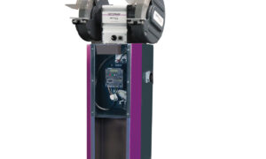 Konwersja Vario z podstawą maszyny Optimum  GU 3 - 1,5 kW (3491531)