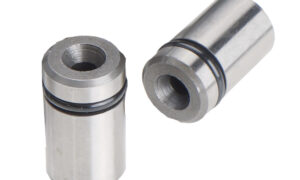 Nakrętki teowe Optimum Ø 18 mm (3530383)