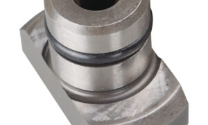 Nakrętki teowe Optimum Ø 16 mm (3530392)