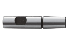 Mocowanie cylindryczne Optimum  Ø16 mm (3535170)