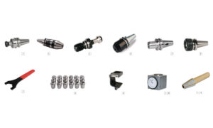 Zestaw startowy Optimum BT 40 / zestaw 2 (3536108)