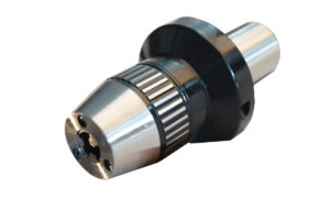 Uchwyt wiertarski Optimum  do VDI 30 (3536239)