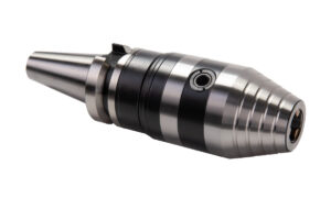 Uchwyt wiertarski Optimum  do BT 40 / Satz2 (3536333)
