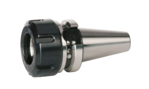 Uchwyt tulei zaciskowej Optimum  ER 32 - BT 30 (3536304)