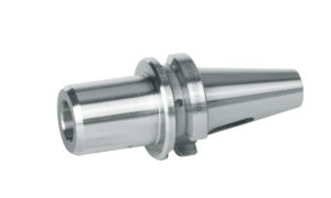 Adapter Optimum BT 30 na MK 2 (3536305)