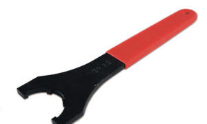 Klucz do uchwytu tulei zaciskowej Optimum  ER 32 - BT40 (3353307)