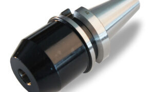 Uchwyt Weldon SK 40 / DIN 69871 Optimum Ø 20 mm (3536375)