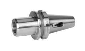 Adapter Optimum BT 40 na MK 3 (3536335)