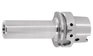 Adapter Optimum HSK63A na MK3 (3536413)