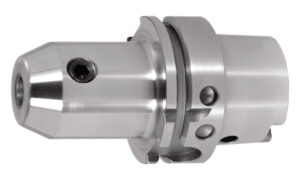 Uchwyt Weldon HSK63A Optimum Ø 12 mm (3536453)