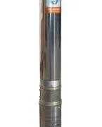 Pompa głębinowa 3,5" SCM 2-14 (1,1kW,230V)IBO KS