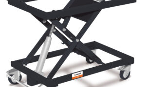 Stół podnośny do stanowiska roboczego Unicraft HT 300 S (6100300)