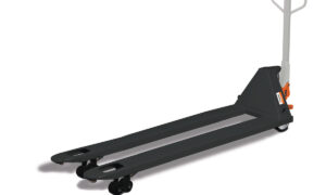 Wózek paletowy Unicraft PHW PHW 2507 L (6152511)
