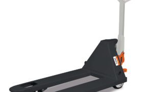 Ręczny wózek paletowy Unicraft  PHW 2508 K (6152513)