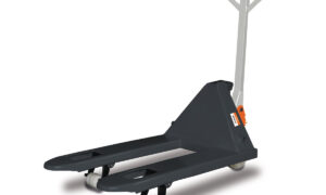 Ręczny wózek paletowy Unicraft  PHW 2508 EF (6152525)