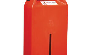 Akumulator litowo-jonowy Unicraft 24V/20Ah (6161242)