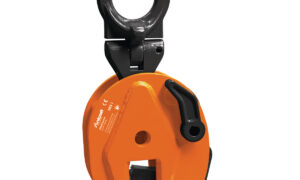 Uchwyt obrotowy do pionowego podnoszenia Unicraft  HKS 3 (6172003)