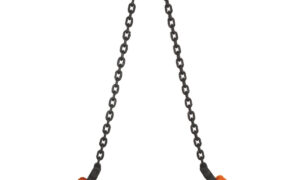 Uchwyt do beczek Unicraft  FHK 1 (6172010)