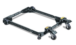 Zawieszenie uniwersalne Unicraft  UF 230 (6190230)