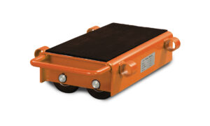 Rolka transportowa Unicraft VTR 12 (6192120)