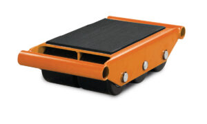 Rolka transportowa Unicraft TR 6 (6193060)