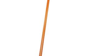 Drążek podnoszący o udźwigu 5 t Unicraft HS 5 (6196050)