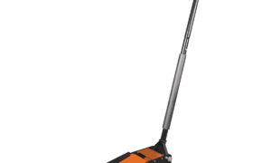 Specjalny podnośnik wózkowy Unicraft SRWH 3001 SIL (6201121)