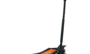 Podnośnik manewrowy Unicraft SRWH 3003 EF (6201124)