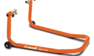 Stojak na motocykl Unicraft  MMS-V 100 (6201510)
