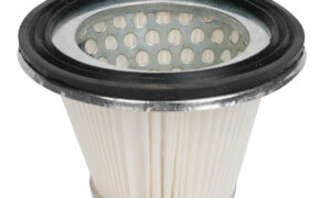 Filtr Unicraft  F-SSK1 (6204102)