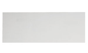 Folia ochronna Unicraft  SF-SSK 2 / 2,5 / 3 (6204111)