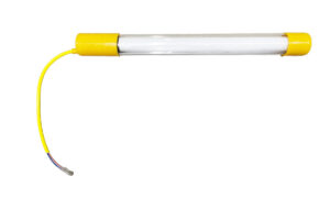 Świetlówka Unicraft LSR SSK1 / 2 (6204113)