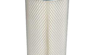 Filtr Unicraft  F-SSK3 (6204123)